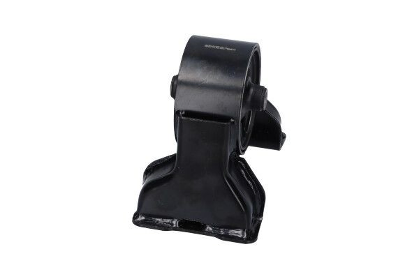 Soporte de motor trasero para Hyundai Elantra HD